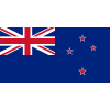 Nový Zéland 3x3 W