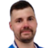 Teemu Harju