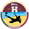 Livorno