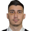 Михаил Меликов