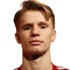 Hugo Aslund