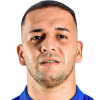 Derlis Ortiz