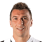 Mandzukic