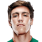 Oliveira