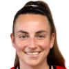 Ellie Jeffkins