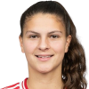 Danique Noordman