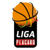 Португалска баскетболна лига - LPB