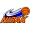 Nibak W team logo
