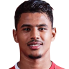 Anas El Mahraoui