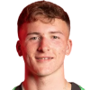 Alfie Marriott