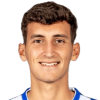 Tomas Perez