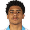 Kalvin Andre