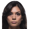 Nicco Montano
