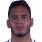 Filipe Augusto