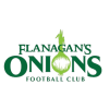 Flanagan's Onions