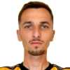 Lukas Kubica
