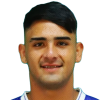 Felipe Alvarez