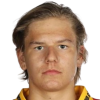 Lenny Schenk