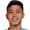Javier Uzeda