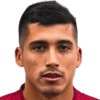 Carlos Lobos