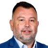 Todor Todorov