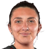 Salomi Dimopoulou