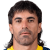 Ignacio Malcorra