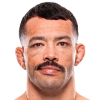 Dan Ige