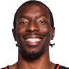 Jordan Ogundiran