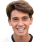 De Rinaldis