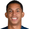 Maikol Vega