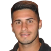 Pablo Monje