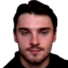 Ryan Conroy