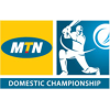 MTN Domestik Čempionatas