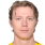Simenstad