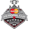 Memorial Cup