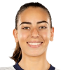 Sofia Almeida