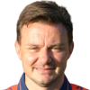 Bradley Quinton