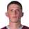 Harris