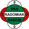 Radomiak Radom 2