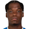 Hubert Mbuyi-Muamba