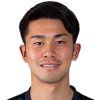 Tatsuya Hakozaki