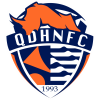 Qingdao Hainiu U23