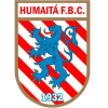 Humaita