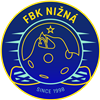 Nižná