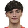 Martim Guedes