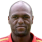 Luiz Carlos