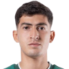 Angel Estrada