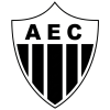 Araxa U20