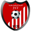 Jeunesse Tebourba